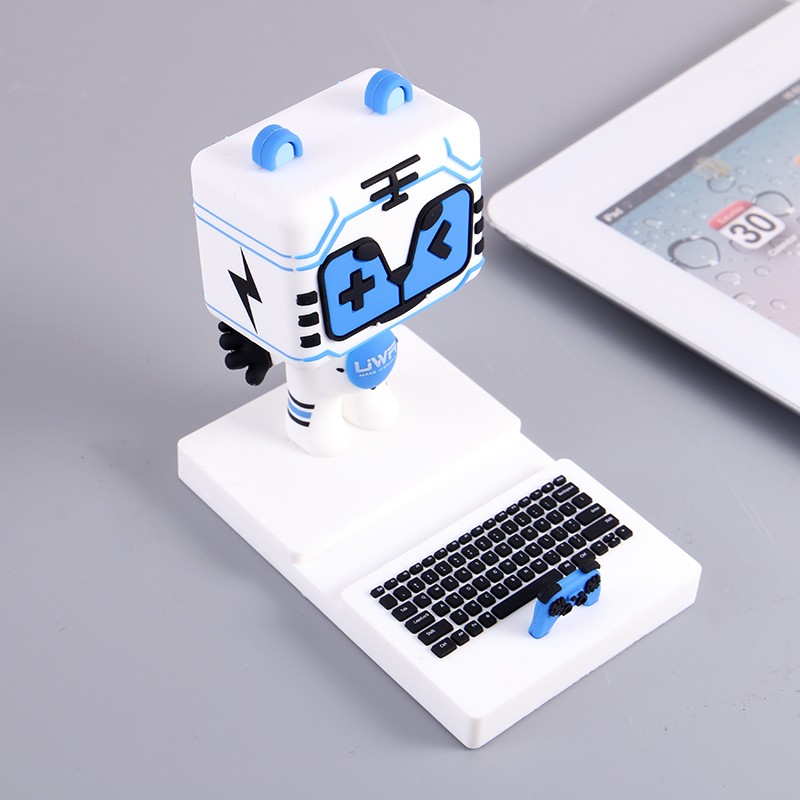 LEGION小Y手机支架